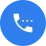 15990062906